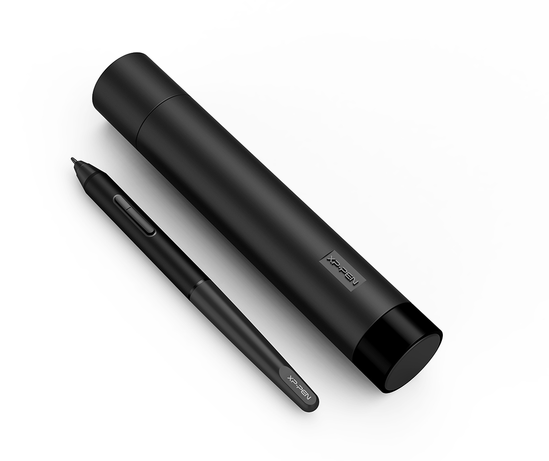 Artist 24 affordable large screen drawing tablet XPPEN Malaysia