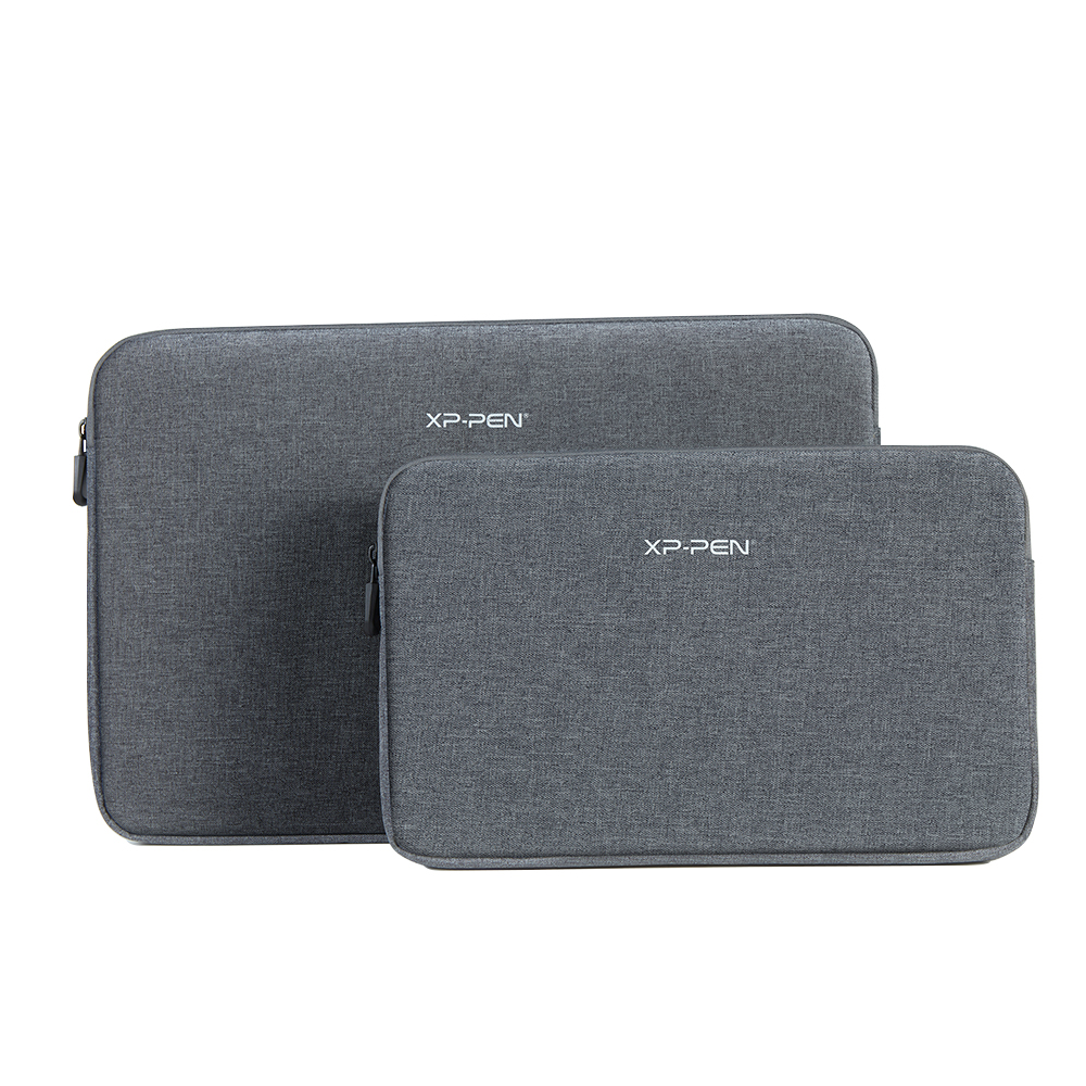 ACJ08/ACJ09 Sleeve Case