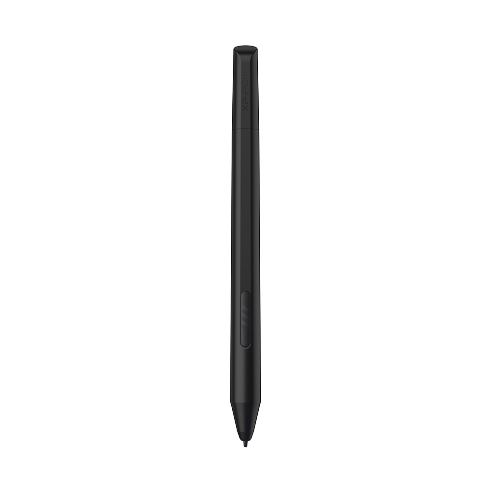 XP-PEN PH20B X3 Stift Mit 9 Federn - Ersatzstift Für Grafiktablets Artist & Deco Serie