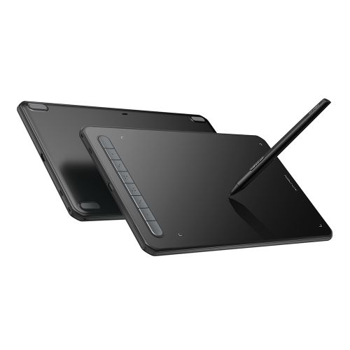 Drawing Tablet Online | Best Price in Nigeria | Jumia NG